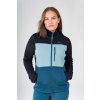 51477 6 devold damska bunda thermo wool jacket