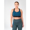 51495 22 devold damska podprsenka berle merino bra
