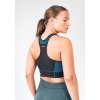 51495 23 devold damska podprsenka berle merino bra