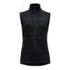Devold dámská vesta Thermo Wool Vest