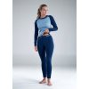 Devold dámské dlouhé spodky Expedition Merino 235
