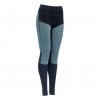 Devold Tuvegga Merino Longs Wmn