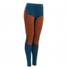 Devold Tuvegga Merino Longs Wmn