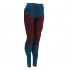 Devold Tuvegga Merino Longs Wmn