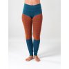 Devold Tuvegga Merino Longs Wmn