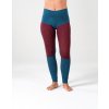Devold Tuvegga Merino Longs Wmn