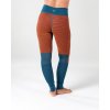Devold Tuvegga Merino Longs Wmn