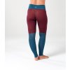 Devold Tuvegga Merino Longs Wmn