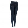 Devold Tuvegga Merino Longs Wmn
