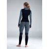 Devold Tuvegga Merino Longs Wmn