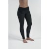 Devold Tuvegga Merino Longs Wmn