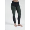 Devold Tuvegga Merino Longs Wmn