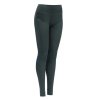 Devold Tuvegga Merino Longs Wmn