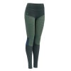 Devold Tuvegga Merino Longs Wmn