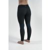 Devold Tuvegga Merino Longs Wmn
