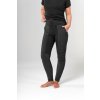 Devold dámské legíny Heroy Hybrid Merino Pants