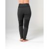 Devold dámské legíny Heroy Hybrid Merino Pants