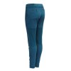 Devold dámské legíny Heroy Hybrid Merino Pants