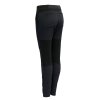Devold dámské legíny Heroy Hybrid Merino Pants