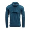 Devold pánská běžecká bunda Running Merino Jacket