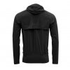 Devold pánská běžecká bunda Running Merino Jacket