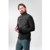 Devold pánská bunda Heroy Hybrid Merino Jacket