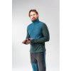 Devold pánská bunda Heroy Hybrid Merino Jacket