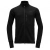 51735 4 devold panska bunda thermo wool jacket