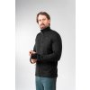 51735 7 devold panska bunda thermo wool jacket