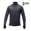 Devold pánská mikina Tinden Spacer Merino Jacket