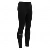 Devold pánské běžecké legíny Running Merino Tights