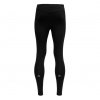 Devold pánské běžecké legíny Running Merino Tights