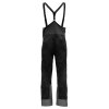 Devold pánské nepromokavé kalhoty Trollkyrkja Woolshell Bib P.
