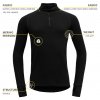 Devold Expedition Merino 235 Zip Neck