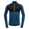 51867 9 devold expedition merino 235 zip neck