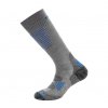Devold univerzální ponožky Cross Country Merino Sock