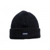 51891 4 devold vlnena cepice nansen wool beanie