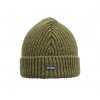 51891 5 devold vlnena cepice nansen wool beanie
