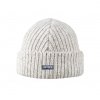 51891 6 devold vlnena cepice nansen wool beanie