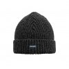Devold vlněná čepice Nansen Wool Beanie