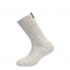51909 5 devold vlnene ponozky nansen wool sock