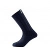 51909 6 devold vlnene ponozky nansen wool sock