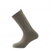 51909 7 devold vlnene ponozky nansen wool sock