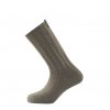 Devold vlněné ponožky Nansen Wool Sock