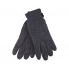Devold vlněné rukavice Devold Wool Glove