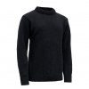 Devold vlněný svetr Nansen Wool Sweater