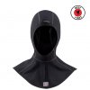 Devold kukla Expedition Merino 235 Balaclava