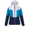 Kilpi dámská lyžařská bunda Florance-W
