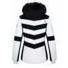 Kilpi dámská lyžařská bunda Massima-W