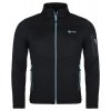 Kilpi pánská funkční mikina Team Fleece-M